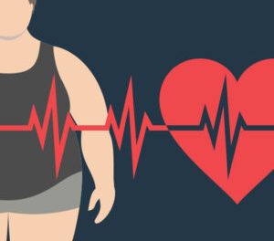 Rolul cardiologului în managementul obezității