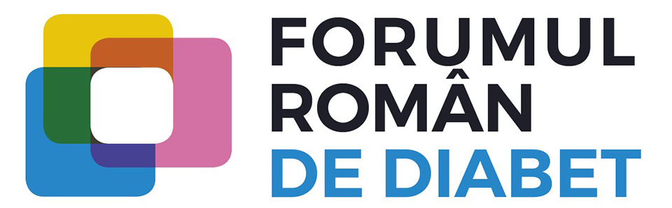 Forumul Român de Diabet 2022, ediția a III-a