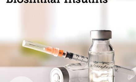 Un nou curs online “Biosimilar insulins”, disponibil acum pe școala de diabet IDF