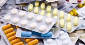 Peste 60% dintre români nu fac diferenţa între medicamentele reale şi cele falsificate