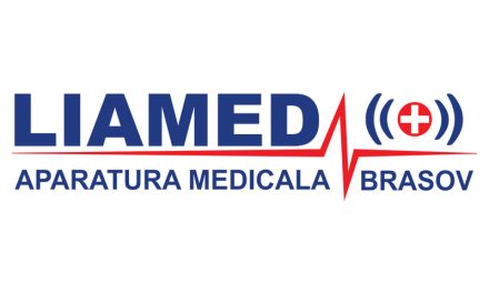 Compania LIAMED aniversează 24 de ani de activitate pe piața dispozitivelor medicale din România