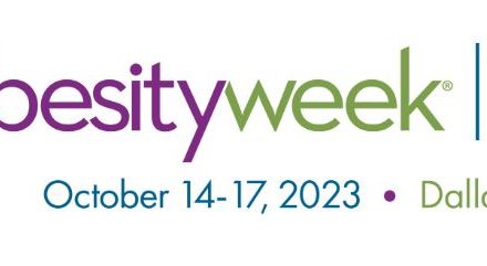 Săptămâna Obezității 2023, 14-17 octombrie