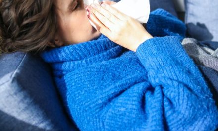 Ministerul Sănătăţii dă asigurări că în România nu se înregistrează o epidemie de gripă în acest moment