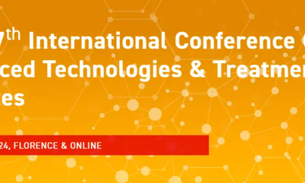 Conferința Internațională de Tehnologii Avansate și Tratament pentru Diabet, ediția 7
