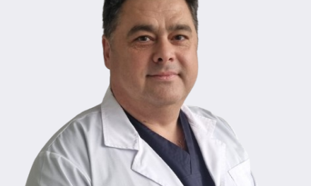 Dr. Marin Postu: Tehnicile de curățare a arterelor, beneficii extraordinare pentru pacienți