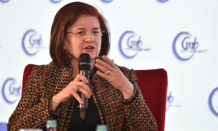 Prof. univ. dr. Cătălina Poiană: Către 2035 prevalenţa copiilor cu suprapondere şi cu obezitate va fi aproape la 50% din populaţia infantilă