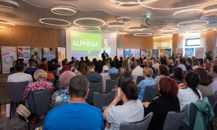 Perspective despre farmacia independentă de la cel mai mare eveniment din România dedicat acestei nișe