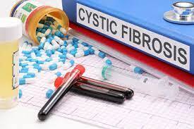 Ameliorare semnificativă a fibrozei hepatice fără agravarea MASH la 64,5% dintre pacienții cu fibroză F2 și F3