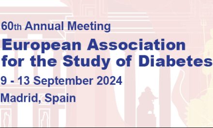 A 60-a ediție a Conferinței Asociației Europene pentru Studiul Diabetului va avea loc la Madrid