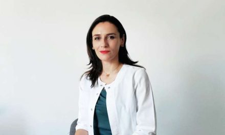 Adina Rusu (dietetician): Cei mai mari duşmani ai pielii noastre sunt zahărul şi inflamaţia