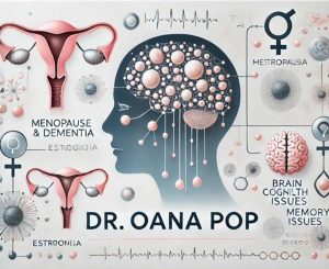 Oana-Pop-Menopauza-Sanatate-Psihica