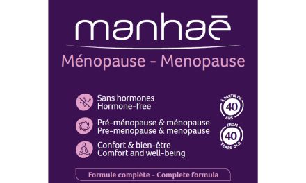 Rolul fosfolipidelor în regenerarea membranei celulare la menopauză