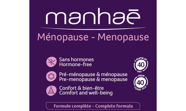 Rolul fosfolipidelor în regenerarea membranei celulare la menopauză