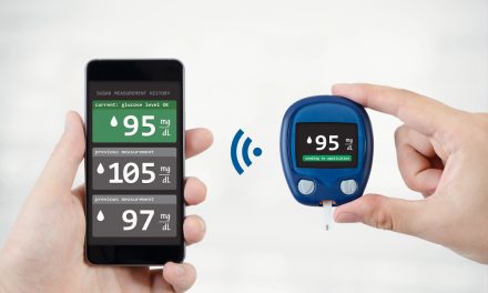 Topul celor mai folosite aplicații mobile pentru managementul diabetului