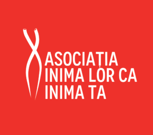 Asociația „Inima lor ca inima ta” lansează proiectul Fit for Cardio pentru reducerea obezității și bolilor cardiovasculare din România