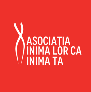 Asociația „Inima lor ca inima ta” lansează proiectul Fit for Cardio pentru reducerea obezității și bolilor cardiovasculare din România